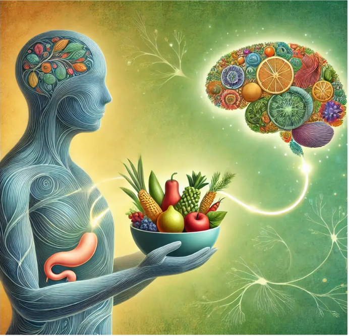 Bienfait naturopathie Cherbourg en Cotentin