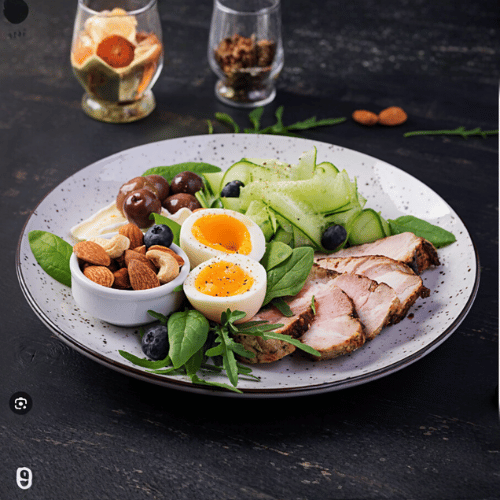 Naturopathie Cherbourg en Cotentin